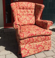 /album/bildgalleri%3a-v%c3%a5ra-arbeten-och-kunder/bramble-morriiss-kopia-jpg/